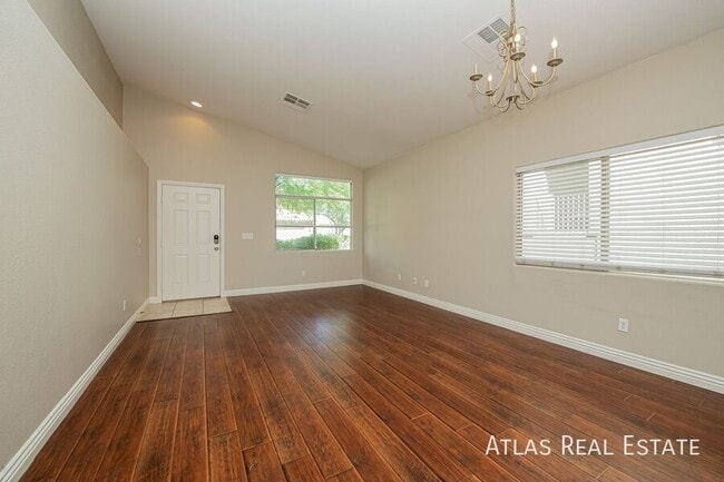 Building Photo - 6432 Casamar St