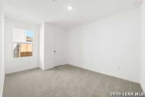 Building Photo - 3545 Hilts Trl