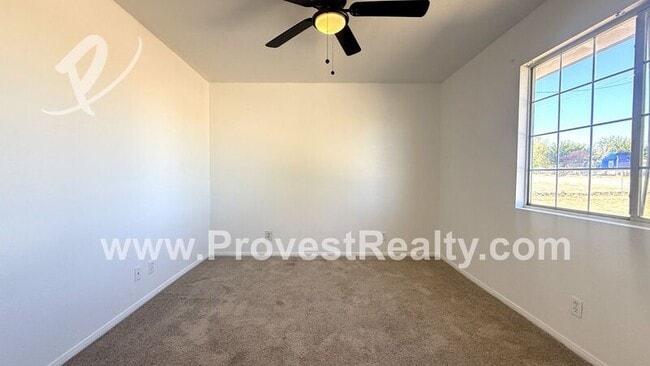 Building Photo - 8411 1st Ave