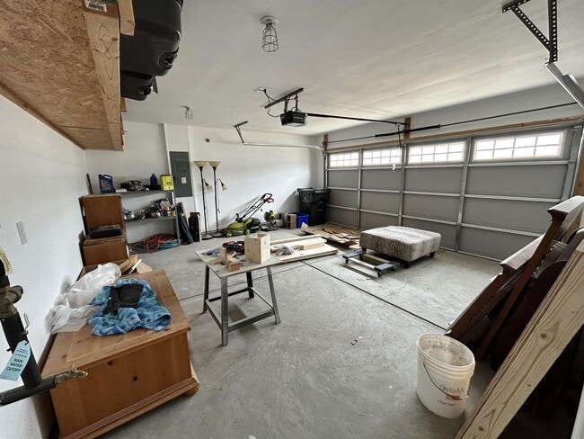 Building Photo - 132 Queens Mill Ct