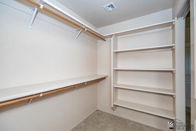 Building Photo - 11845 E 27th Pl