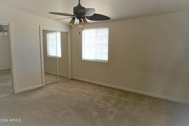 Building Photo - 1052 Chaparral Cir