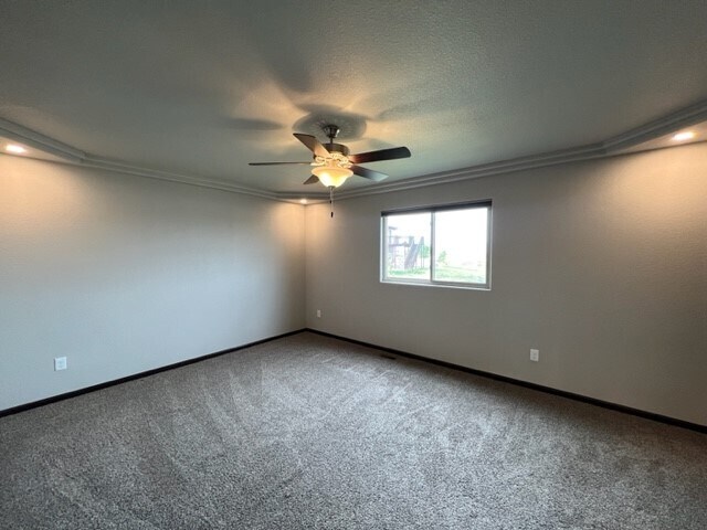 Building Photo - 4437 Beringer Dr