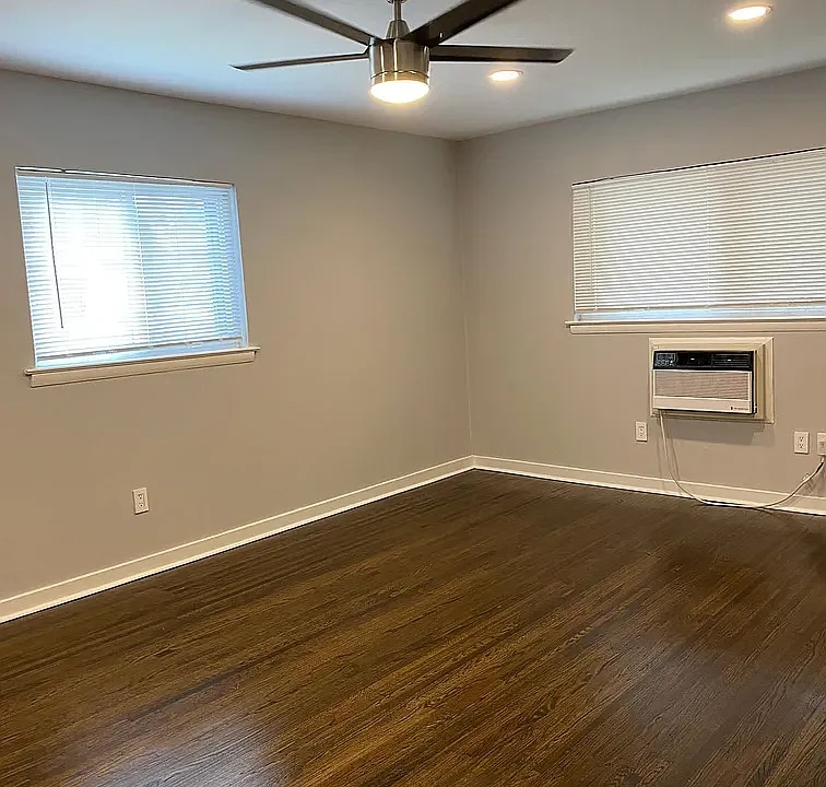 Building Photo - 5424 Rising Sun Ave