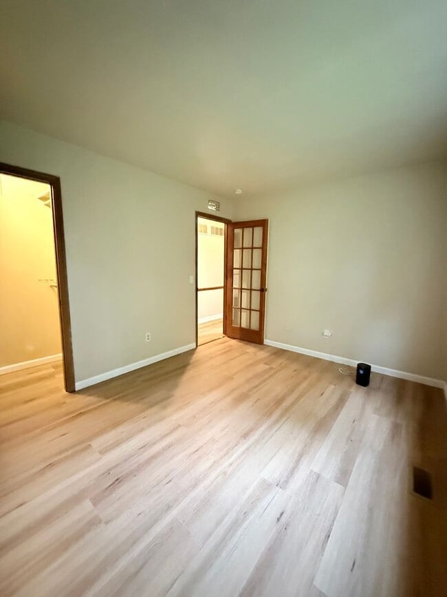 Building Photo - 3 Bedroom Home for Rent in O'Fallon MO