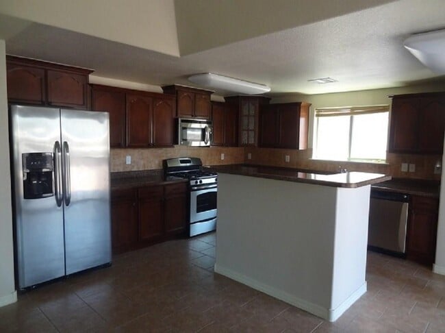 Building Photo - 14451 Coyote Trail Dr