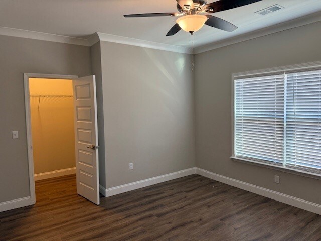 Building Photo - 1903 N Main St