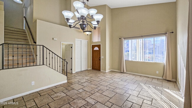 Building Photo - 16252 W Madison St