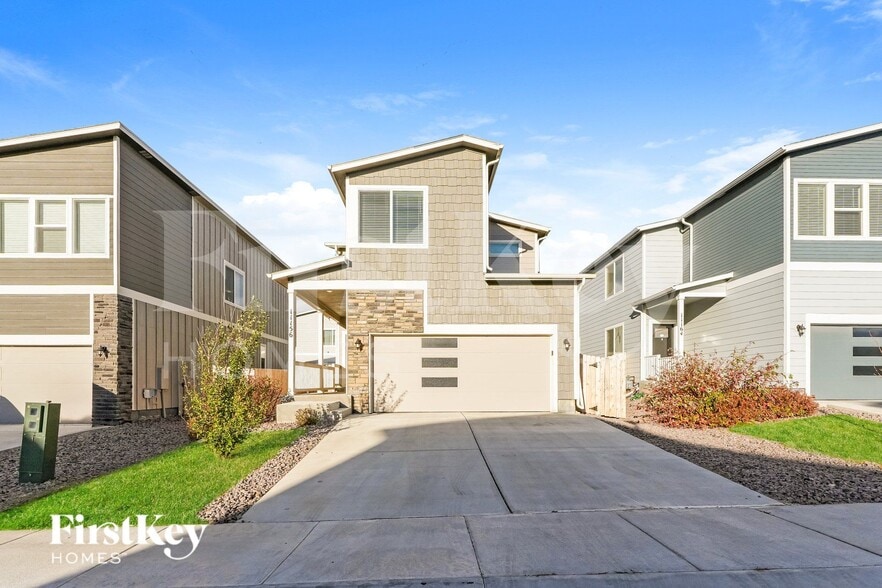 Primary Photo - 11156 Murrelet Dr