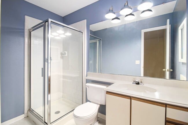 Building Photo - 2930 Williams Grant