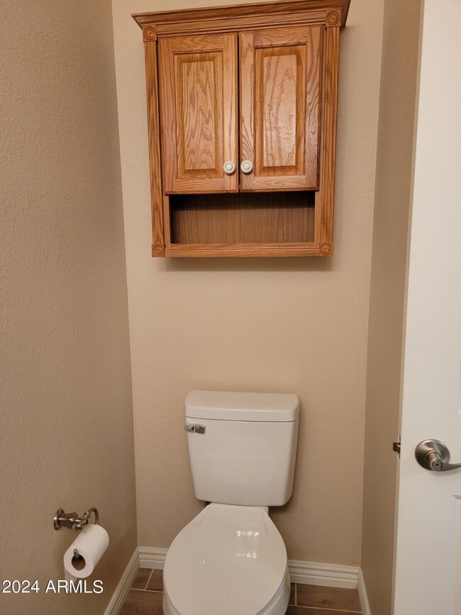 Building Photo - 8930 E Yucca St