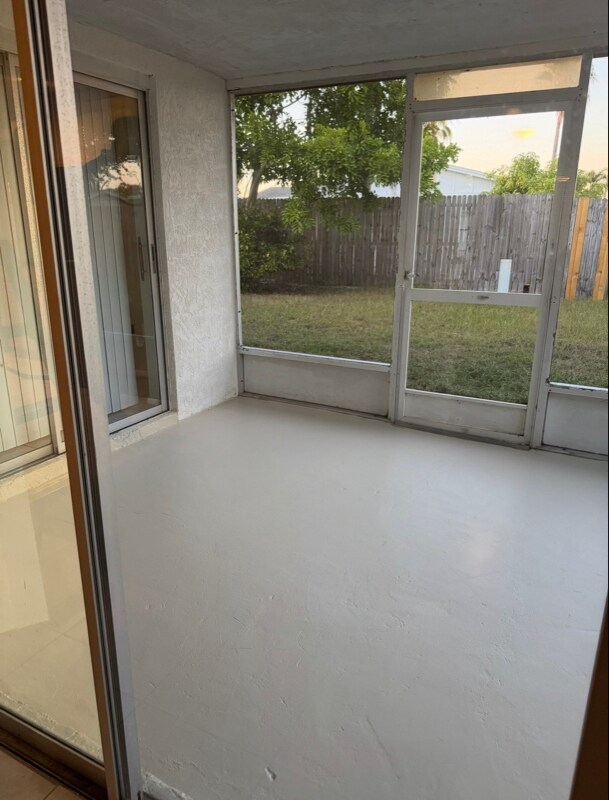 Building Photo - 3415 Allandale Dr