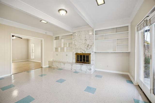 Building Photo - 7915 Habersham Ln