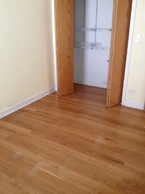 Building Photo - 1346.5 W Estes Ave