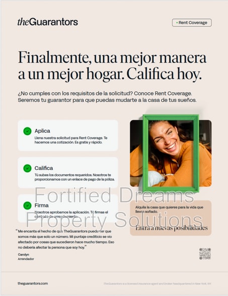 Building Photo - 2240 Flag St