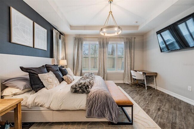 Building Photo - 3509 Wicket Field Rd