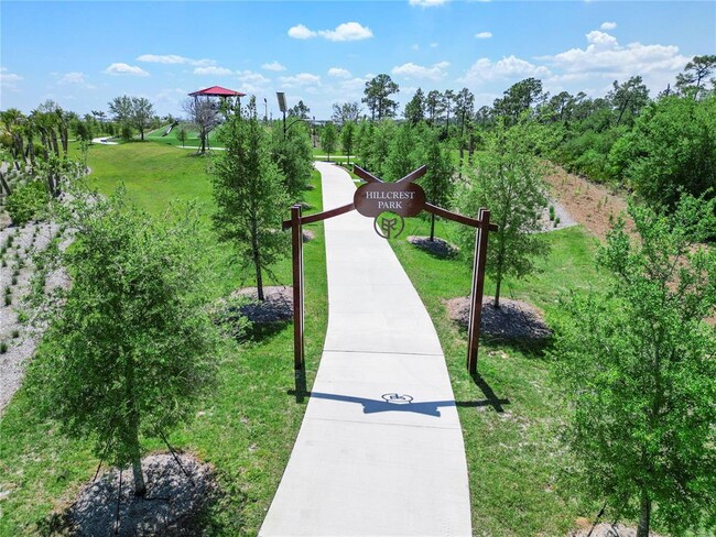 Building Photo - 17684 Corkwood Bend Trail