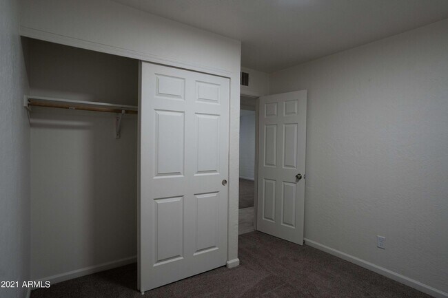 Building Photo - 4724 W Monterosa St