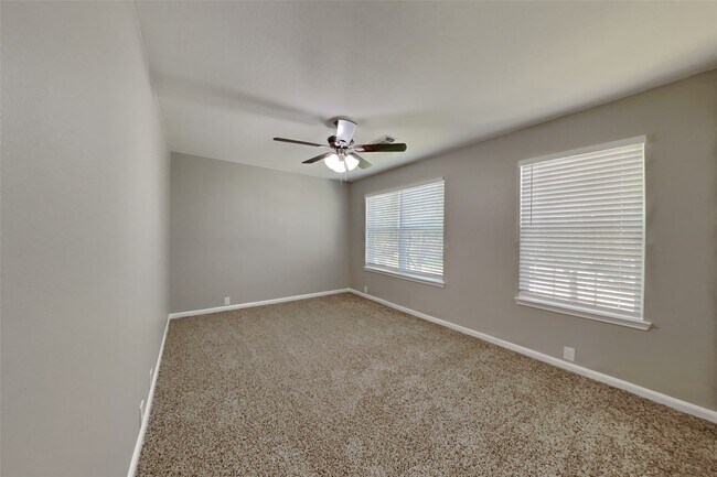 Building Photo - 2714 Woodspring Forest Dr