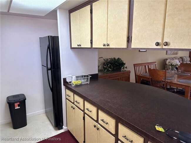 Building Photo - 4717 Leucadendra Dr