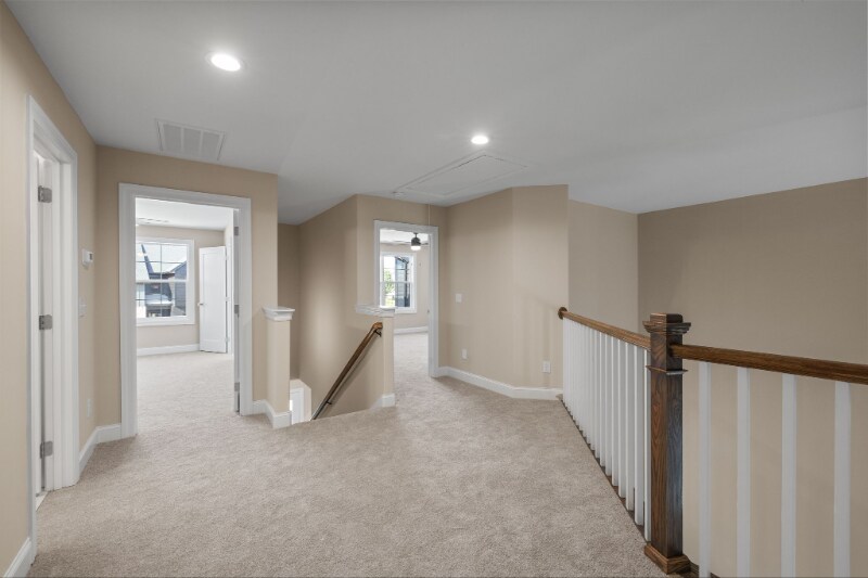 Building Photo - 1908 Gracie Bug Lp