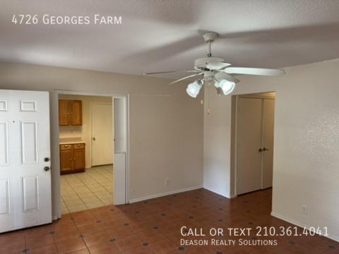 Building Photo - 4726 Georges Farm