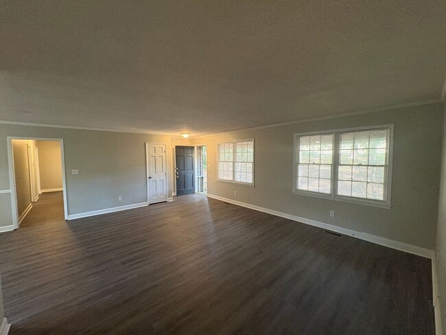Building Photo - 7871 Genery Trail