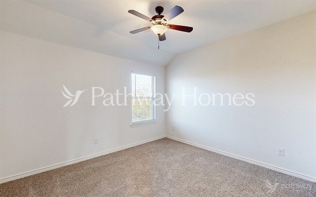 Building Photo - 209 Bentley Dr