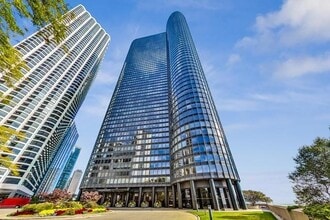 Building Photo - 155 N Harbor Dr