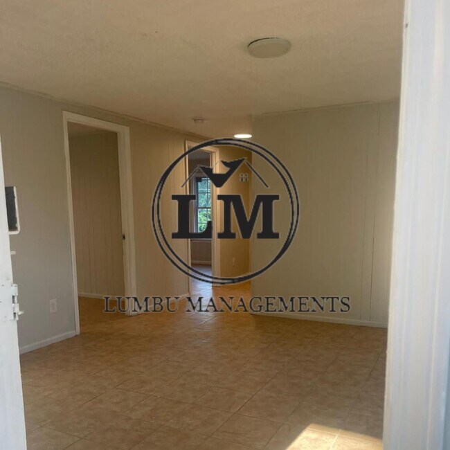 Building Photo - 2649 William Allen Rd