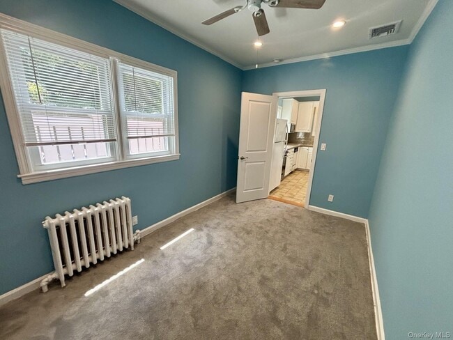 Building Photo - 42 Bella Vista Ave