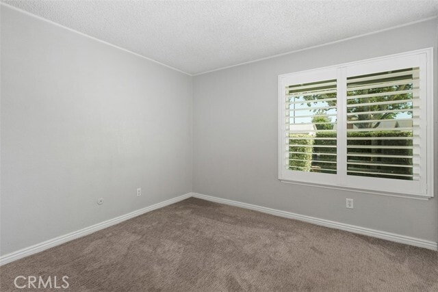 Building Photo - 4040 Penrod Dr