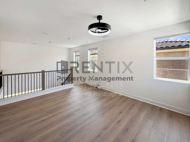 Building Photo - 19206 Blackthorn Dr