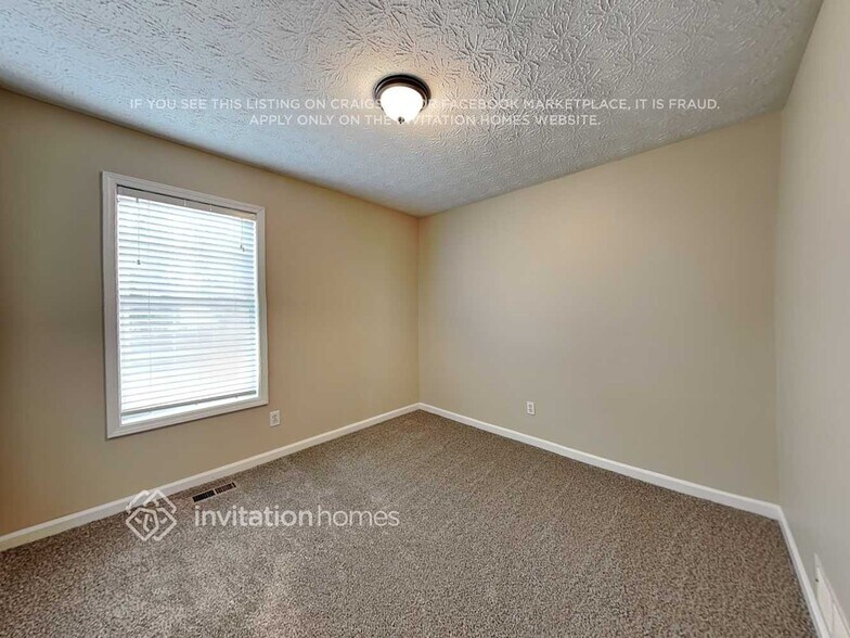 Building Photo - 5062 Snap Dragon Dr