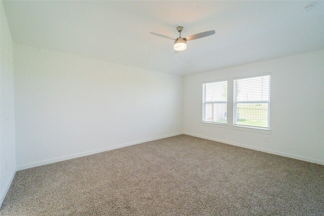 Building Photo - 3827 Pierce Pl Ln