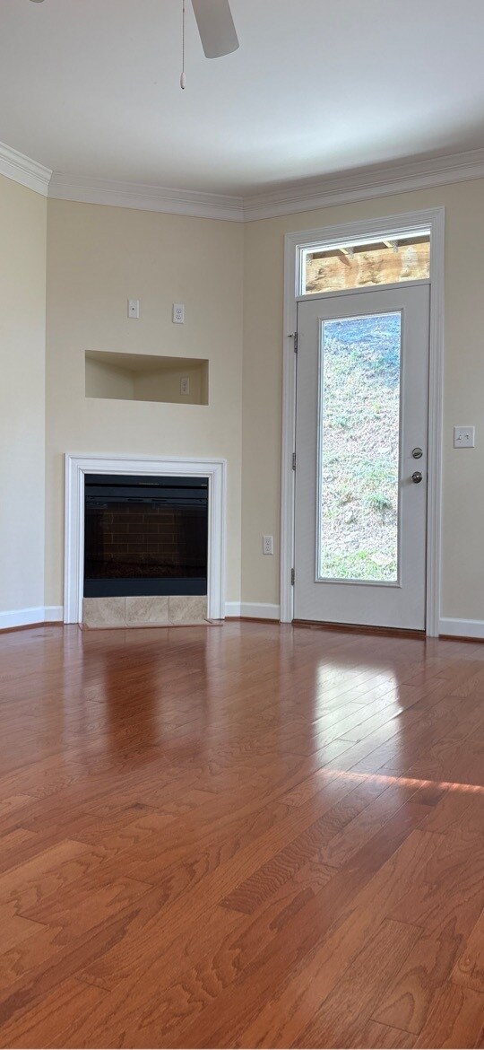 Building Photo - 62 Windgate Cir