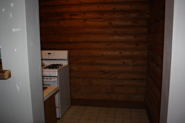 Building Photo - 1309 Patricks Point Dr