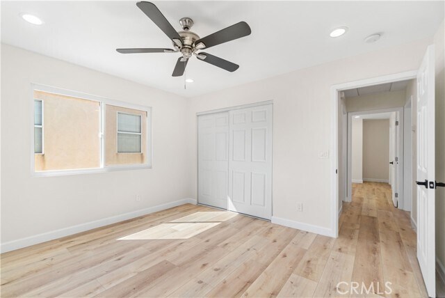 Building Photo - 523 W 12th St