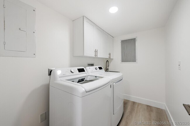 Building Photo - 10459 SE Terrapin Pl