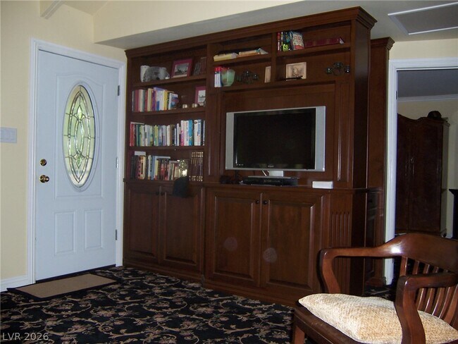Building Photo - 4089 Zugspitz Way