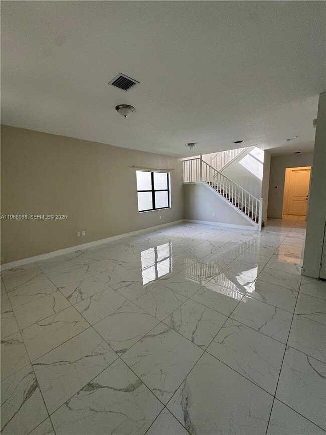 Building Photo - 17355 SW 41st St