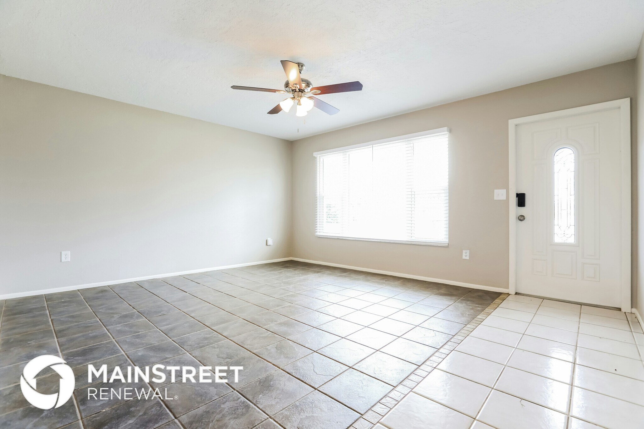 Building Photo - 18457 Ohara Dr