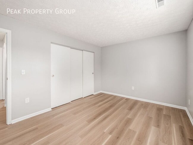 Building Photo - 7950 Harmill Dr