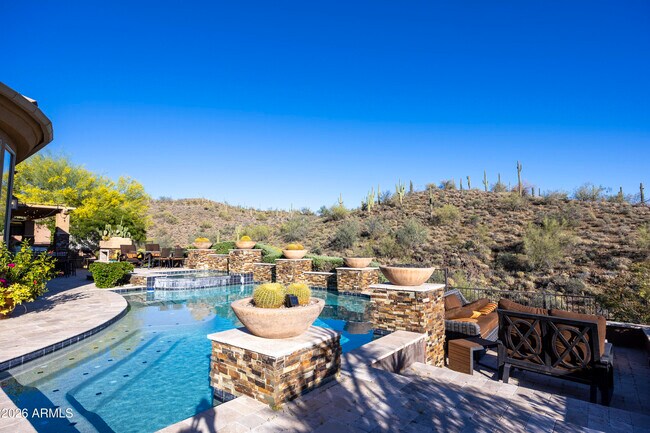 Building Photo - 42121 N Anthem Creek Dr