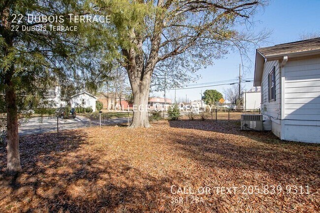 Building Photo - 22 Dubois Terrace