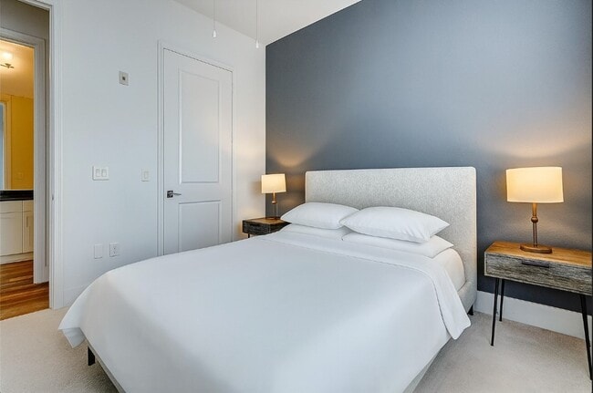 Building Photo - 1508 Blodgett St