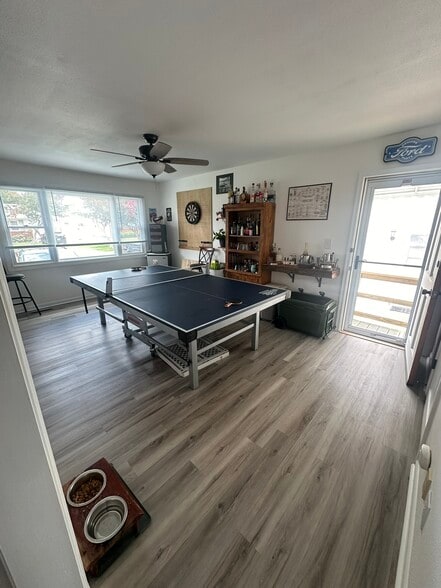 Building Photo - 1873 Brookwood Rd