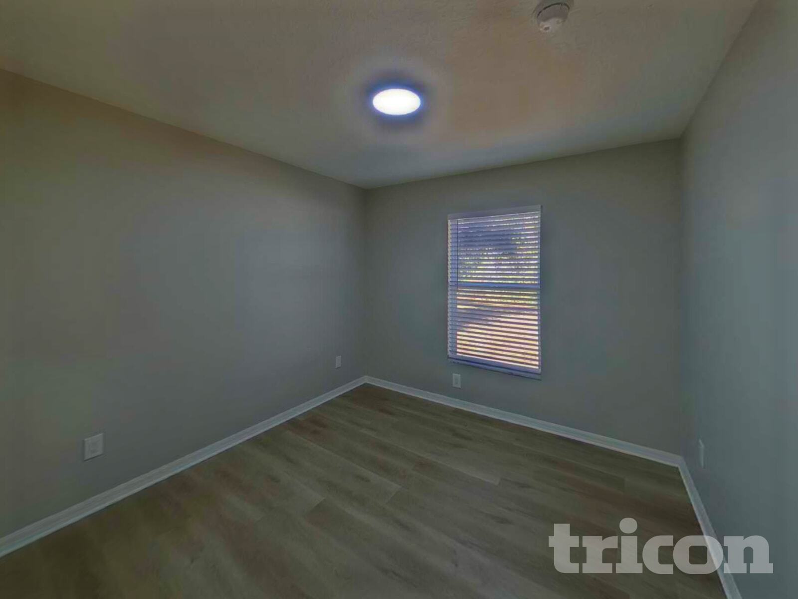 Building Photo - 6738 Waterton Dr