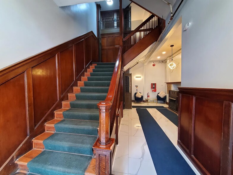 Building Photo - Cannon Building