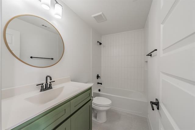 Building Photo - 13361 Hedgebrook Pl